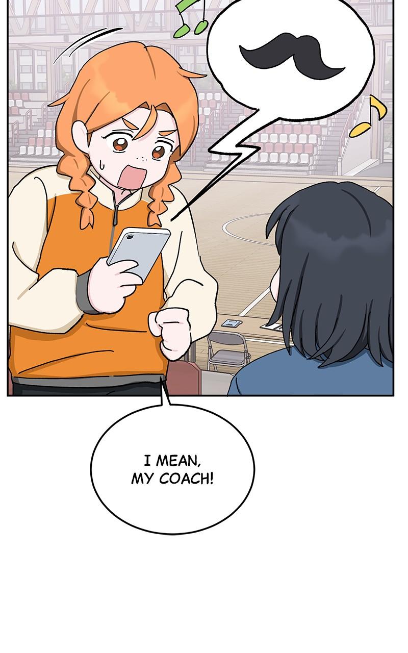 Read Tiki Taka EN Manga Online