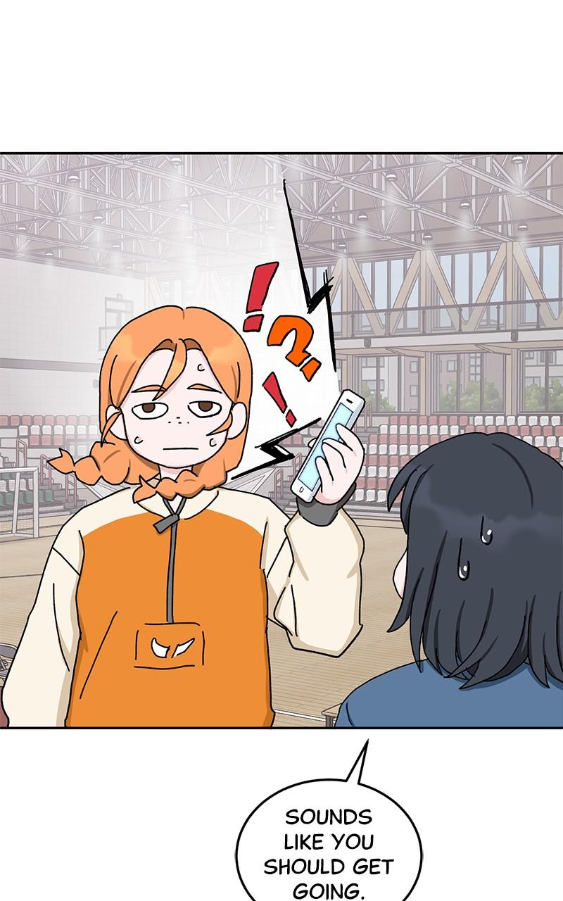 Read Tiki Taka EN Manga Online