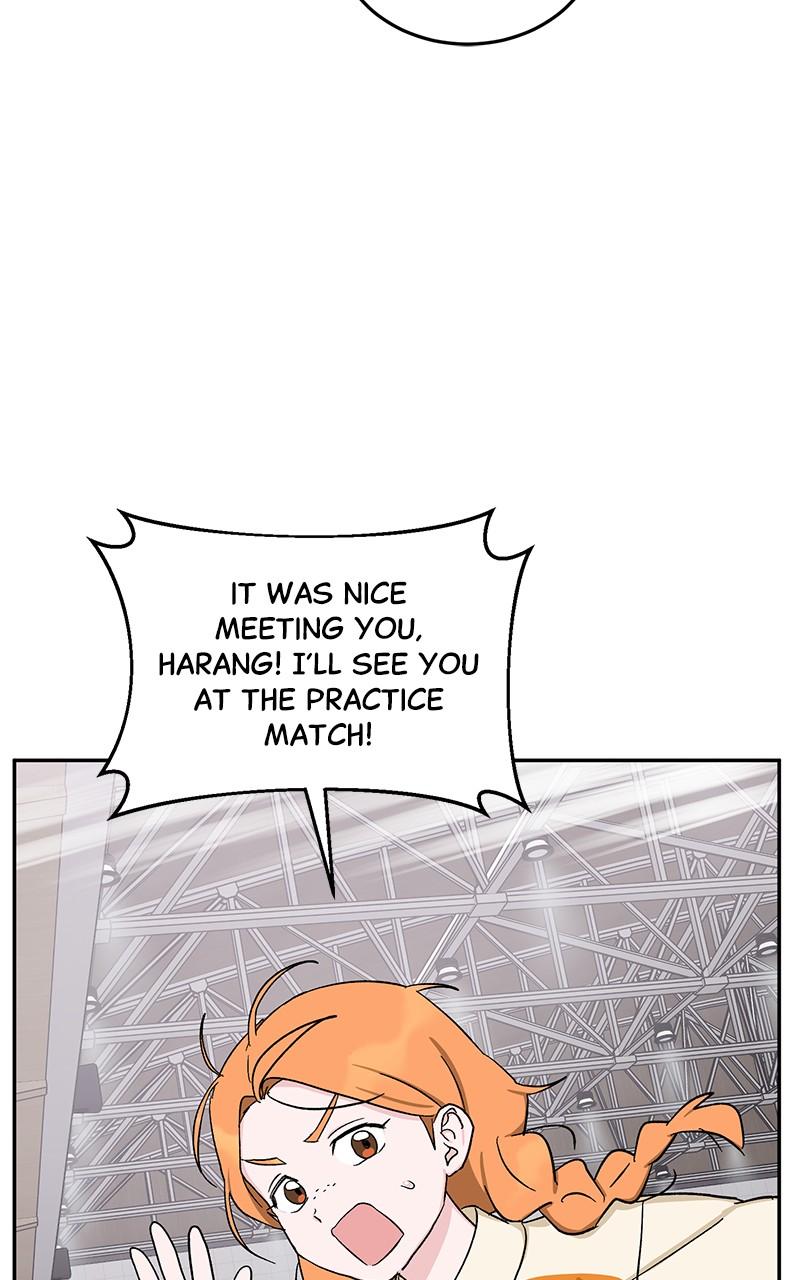 Read Tiki Taka EN Manga Online