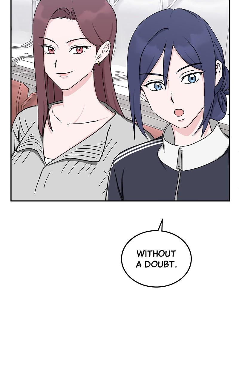 Read Tiki Taka EN Manga Online