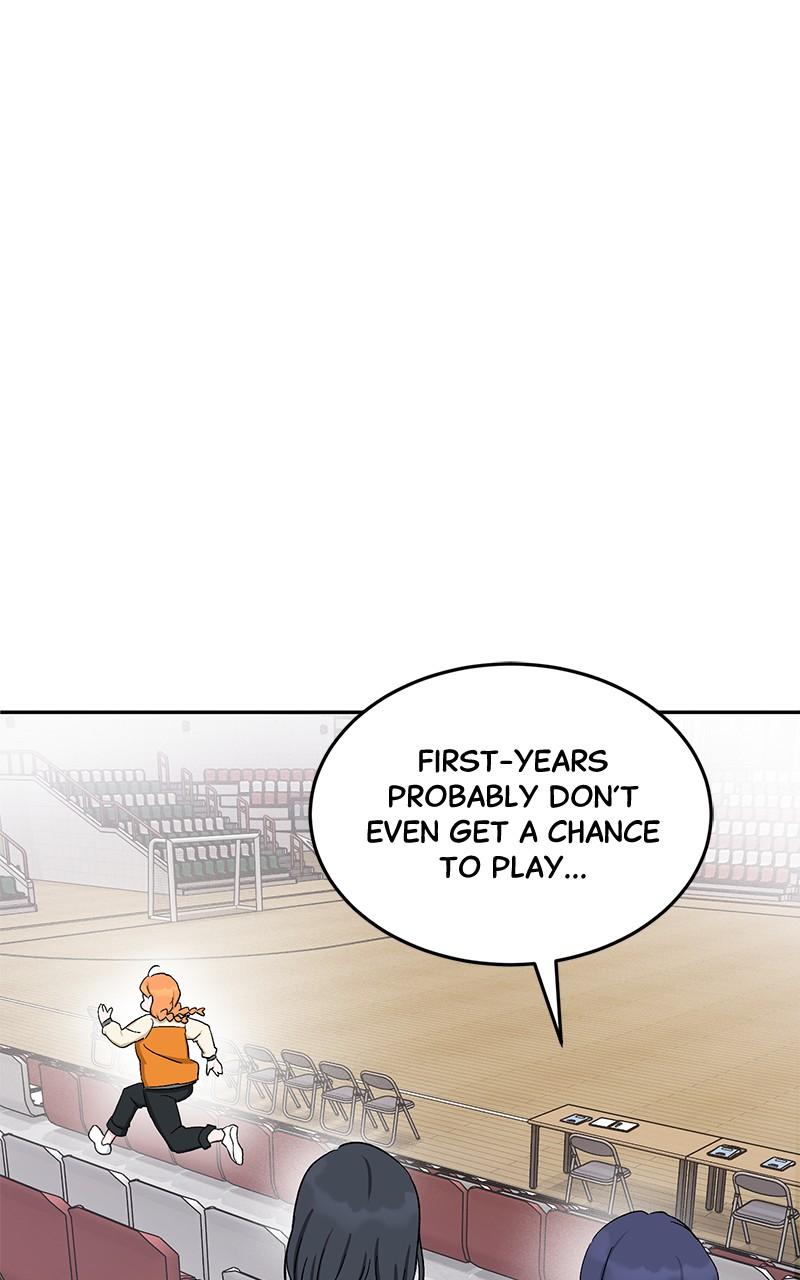 Read Tiki Taka EN Manga Online