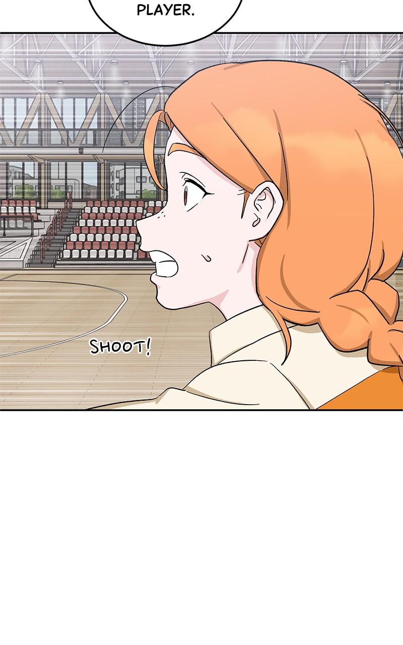 Read Tiki Taka EN Manga Online