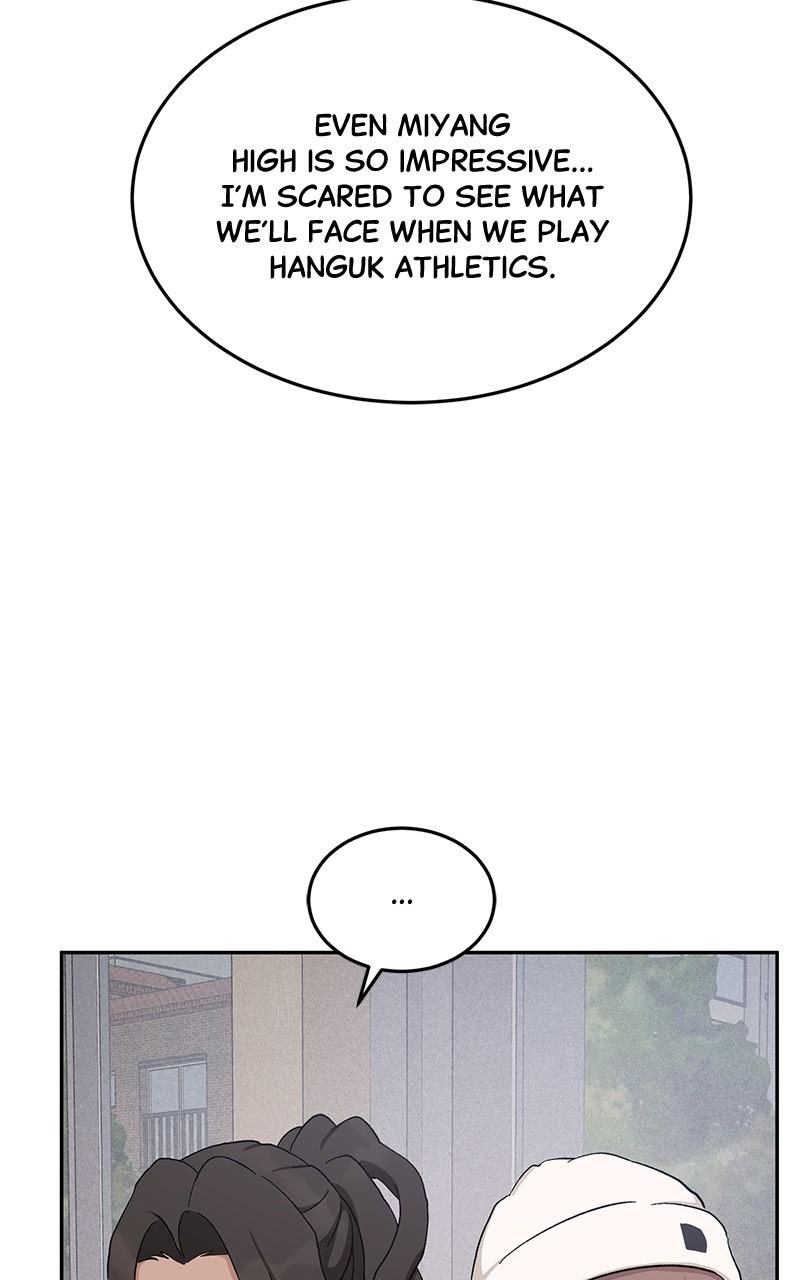 Read Tiki Taka EN Manga Online