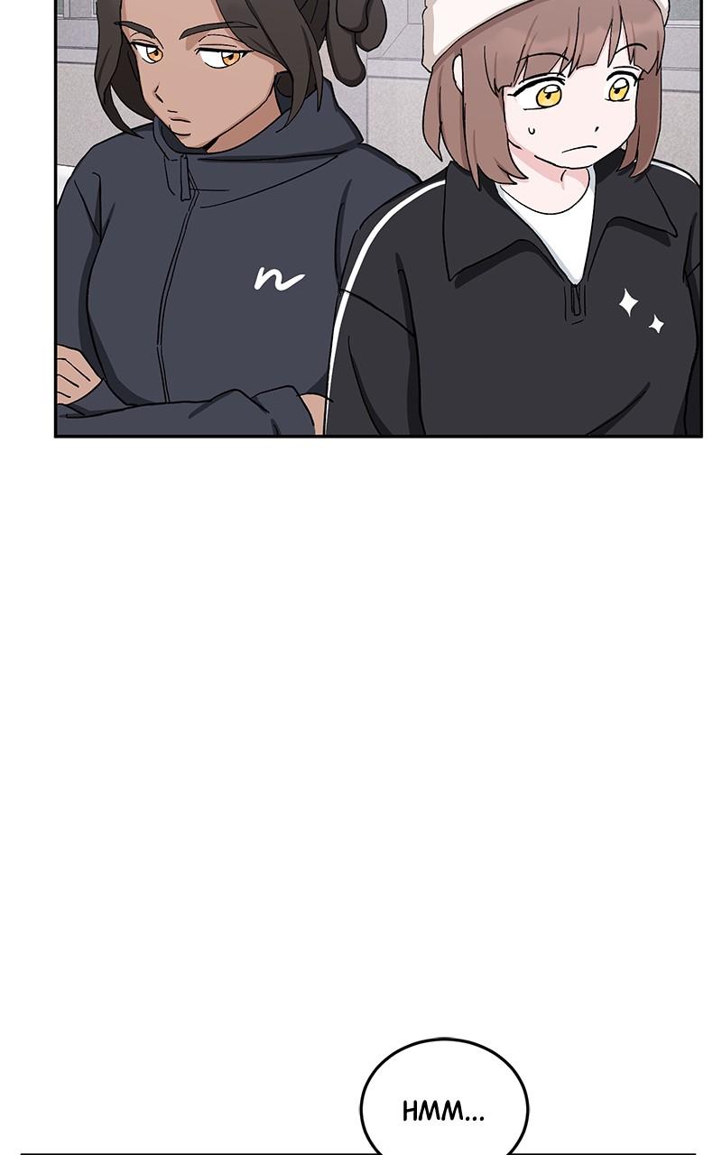 Read Tiki Taka EN Manga Online