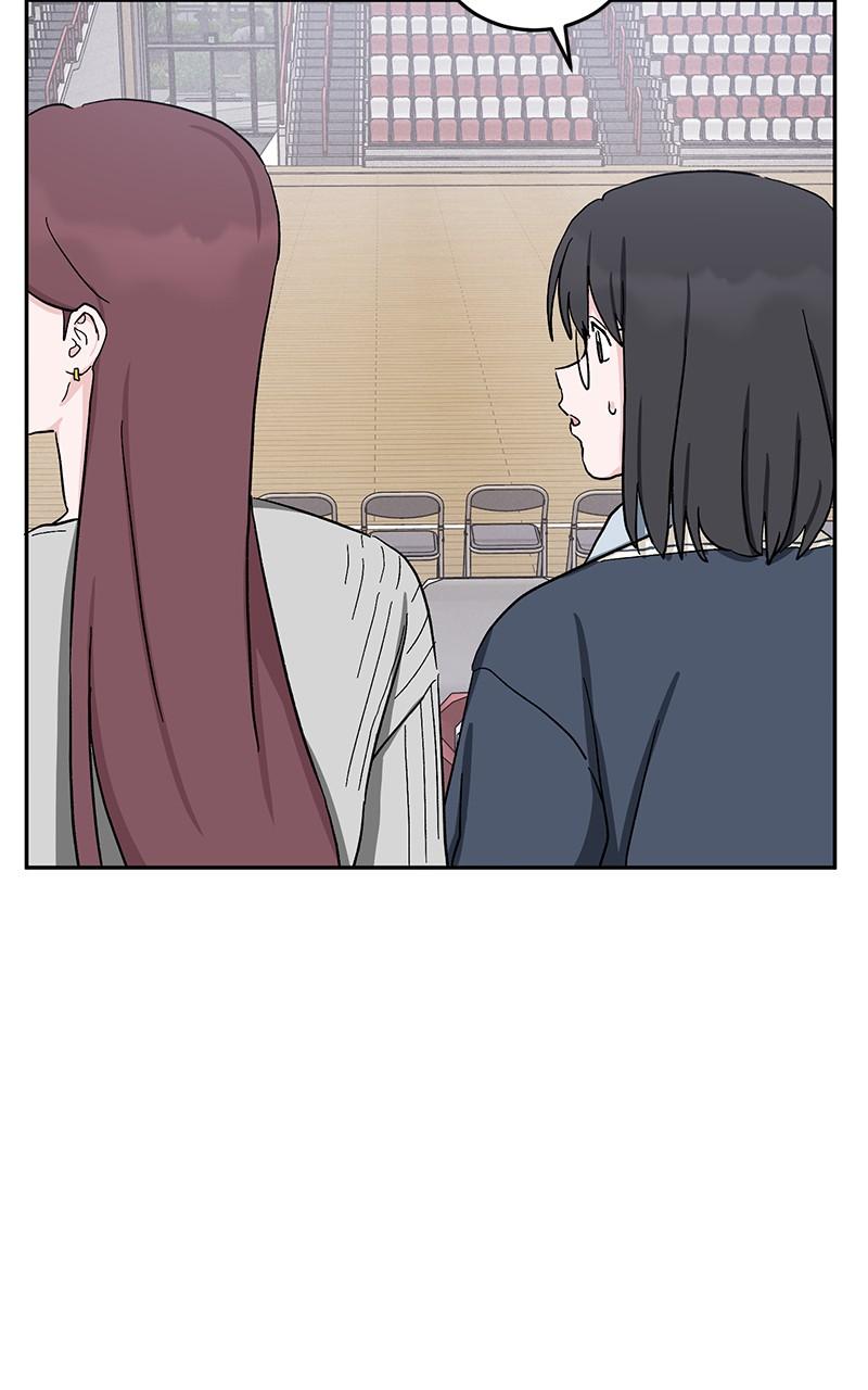 Read Tiki Taka EN Manga Online