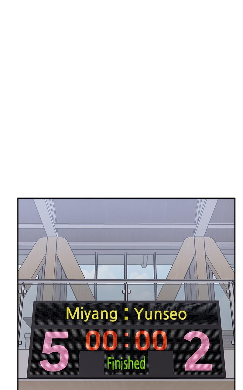 Read Tiki Taka EN Manga Online