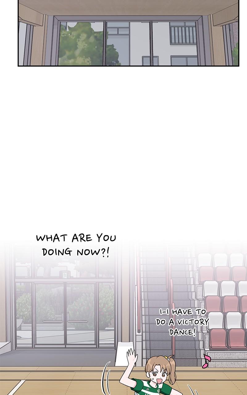 Read Tiki Taka EN Manga Online