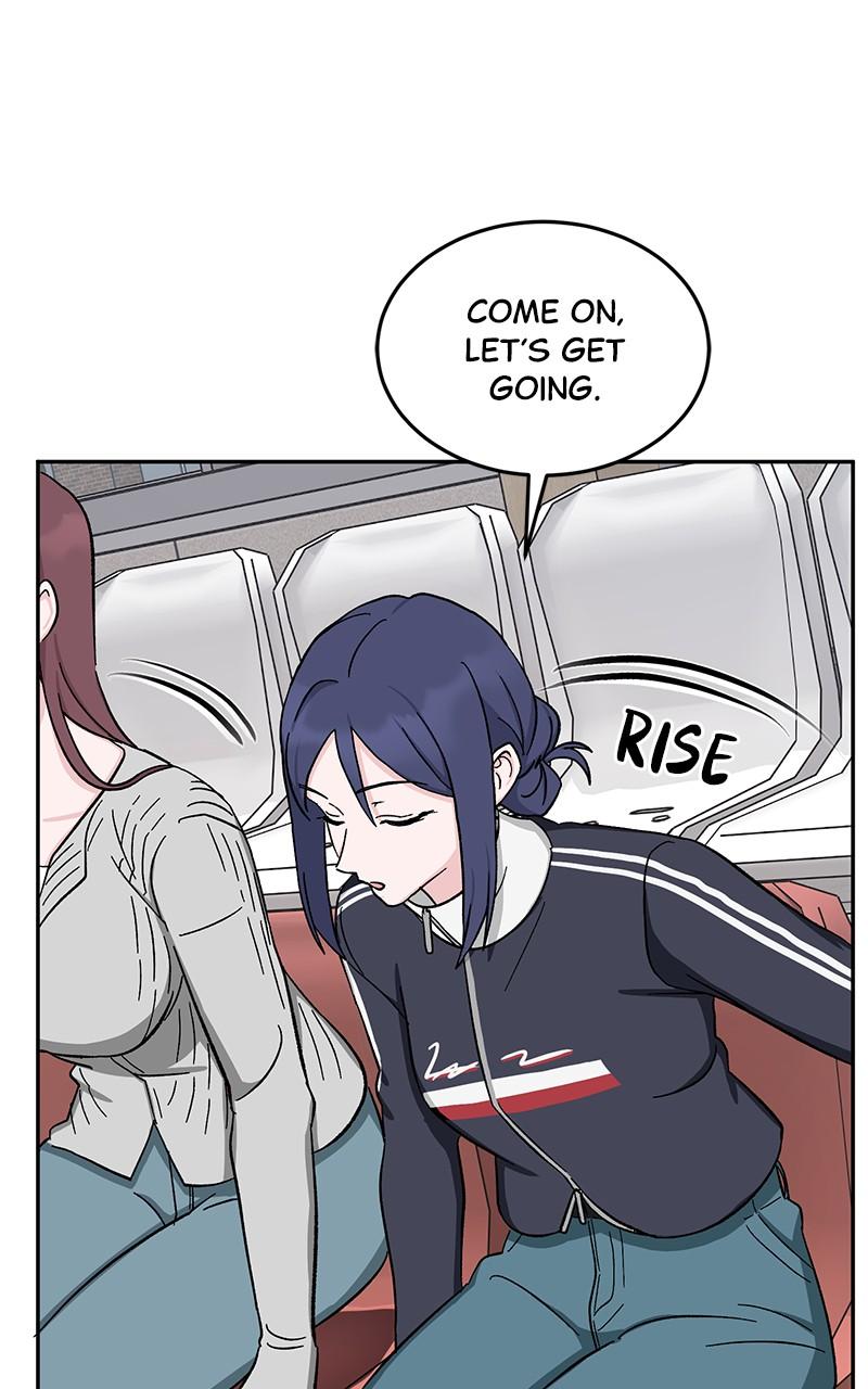 Read Tiki Taka EN Manga Online