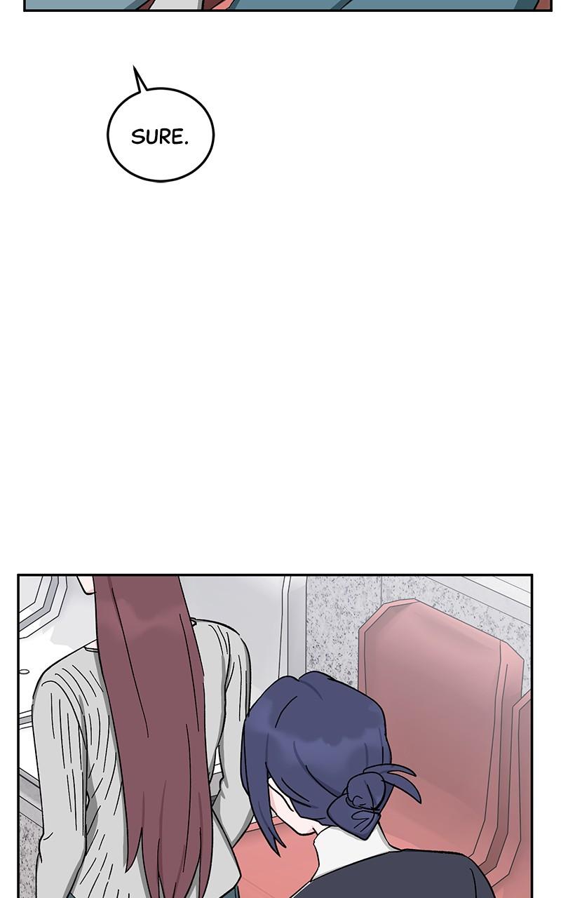 Read Tiki Taka EN Manga Online