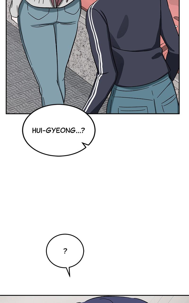 Read Tiki Taka EN Manga Online