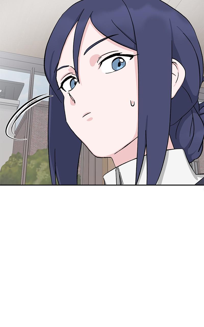 Read Tiki Taka EN Manga Online