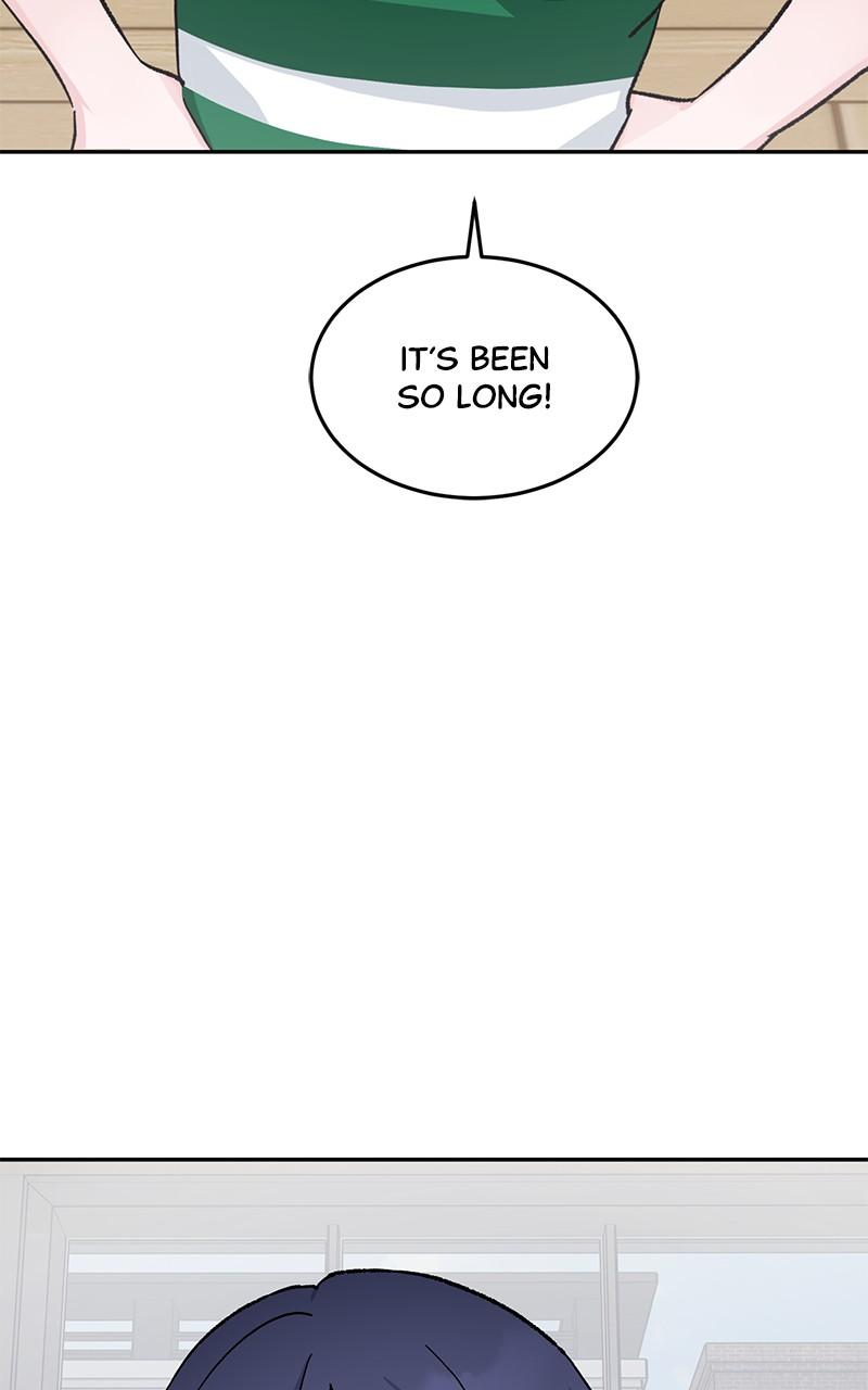 Read Tiki Taka EN Manga Online