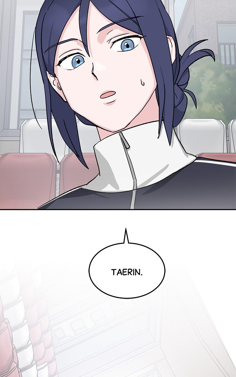 Read Tiki Taka EN Manga Online