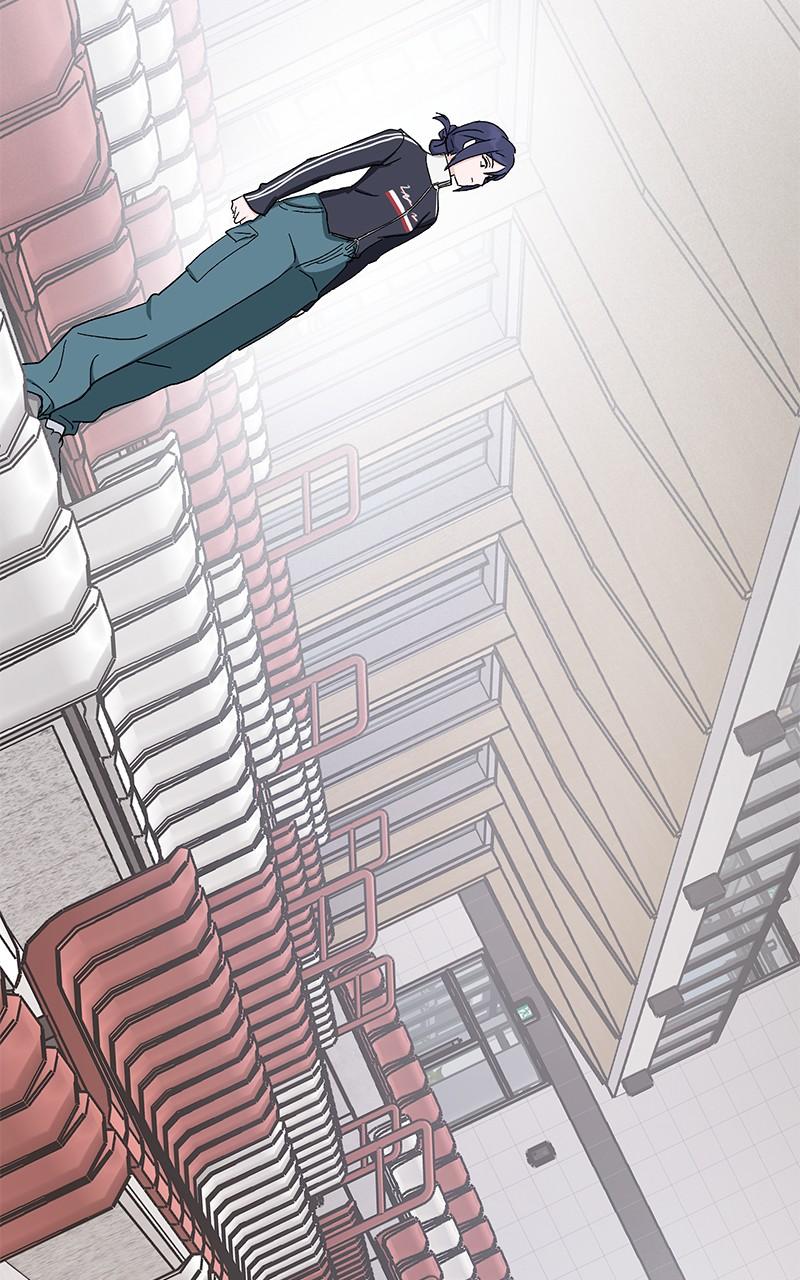 Read Tiki Taka EN Manga Online