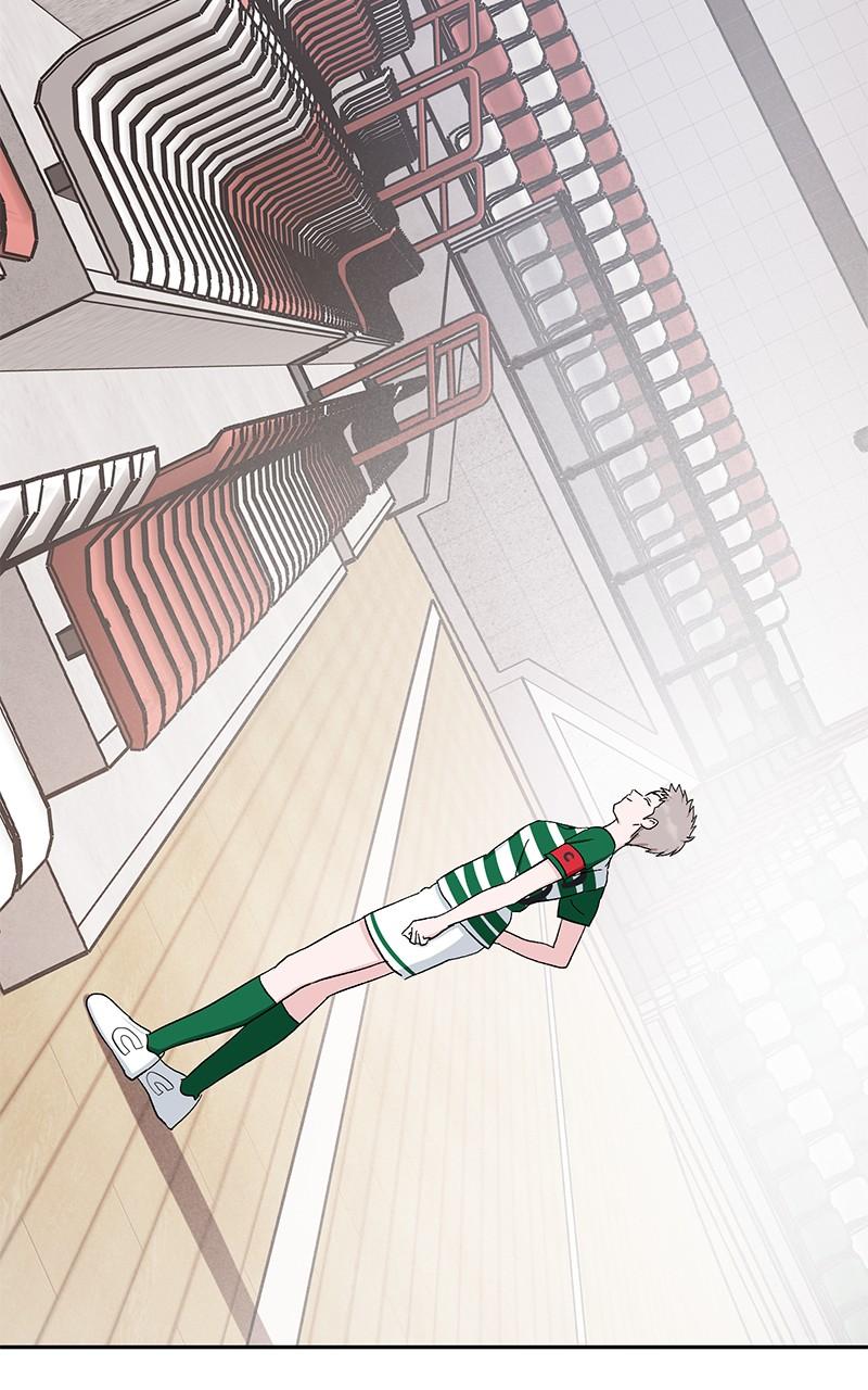 Read Tiki Taka EN Manga Online