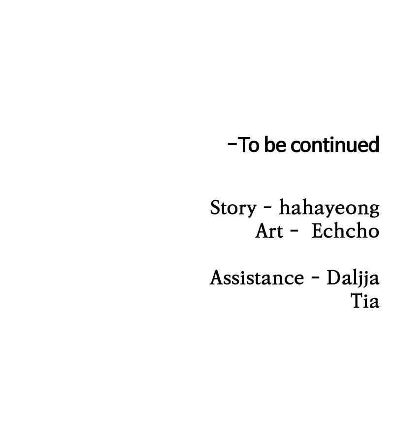 Read Tiki Taka EN Manga Online