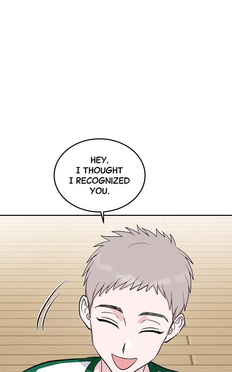 Read Tiki Taka EN Manga Online