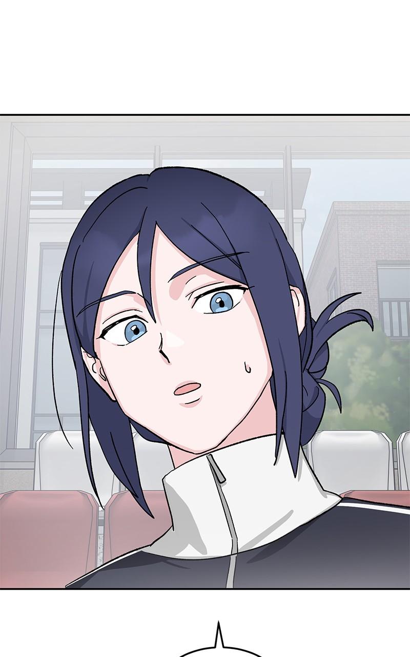 Read Tiki Taka EN Manga Online