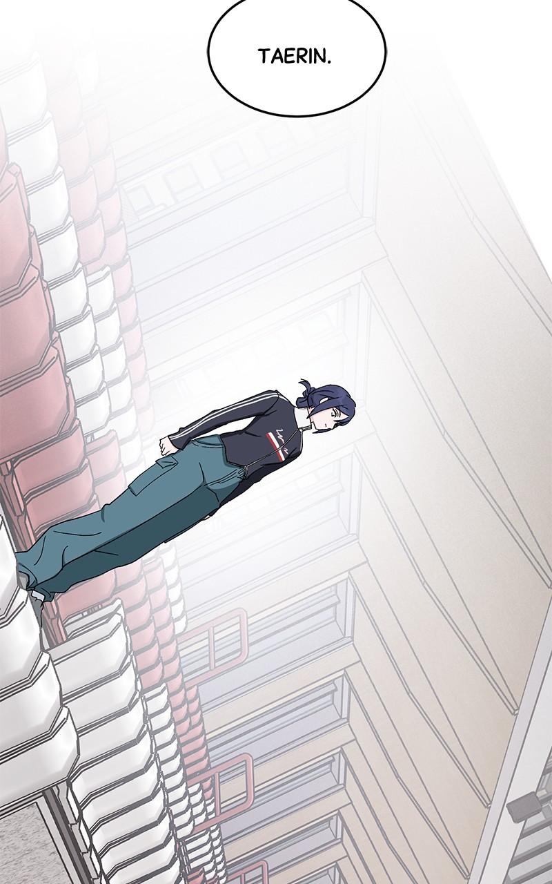 Read Tiki Taka EN Manga Online