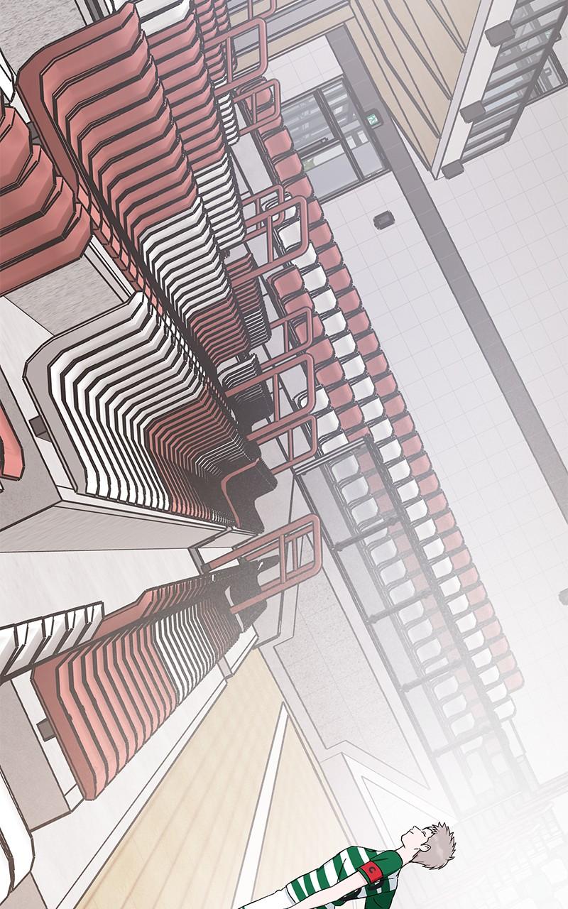 Read Tiki Taka EN Manga Online