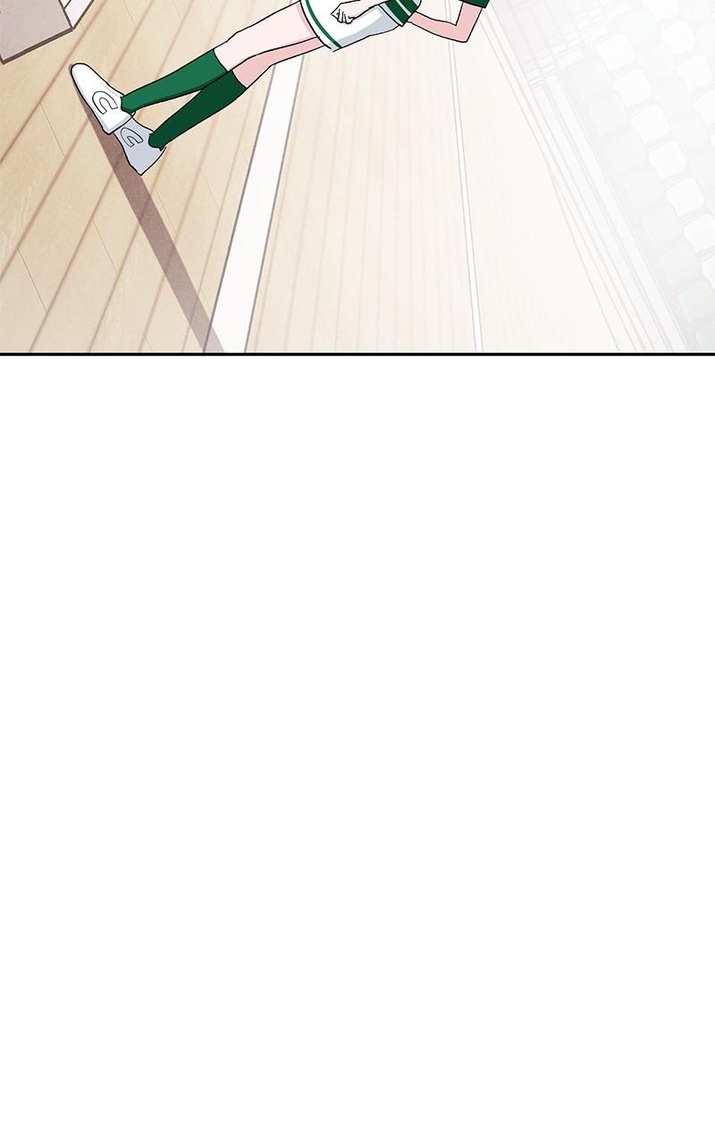 Read Tiki Taka EN Manga Online