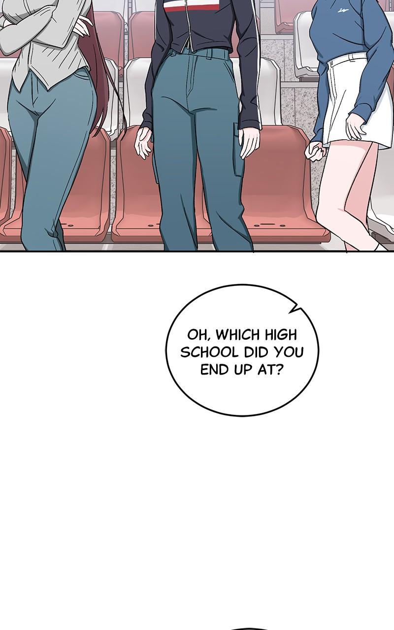 Read Tiki Taka EN Manga Online