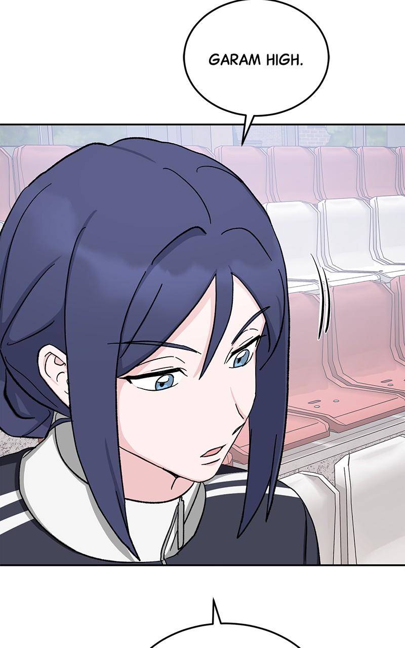 Read Tiki Taka EN Manga Online