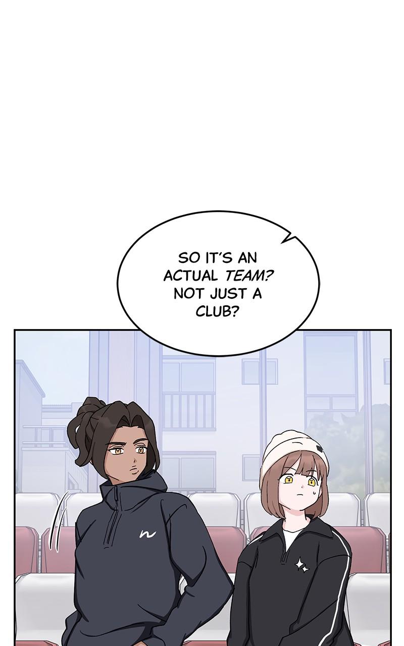 Read Tiki Taka EN Manga Online