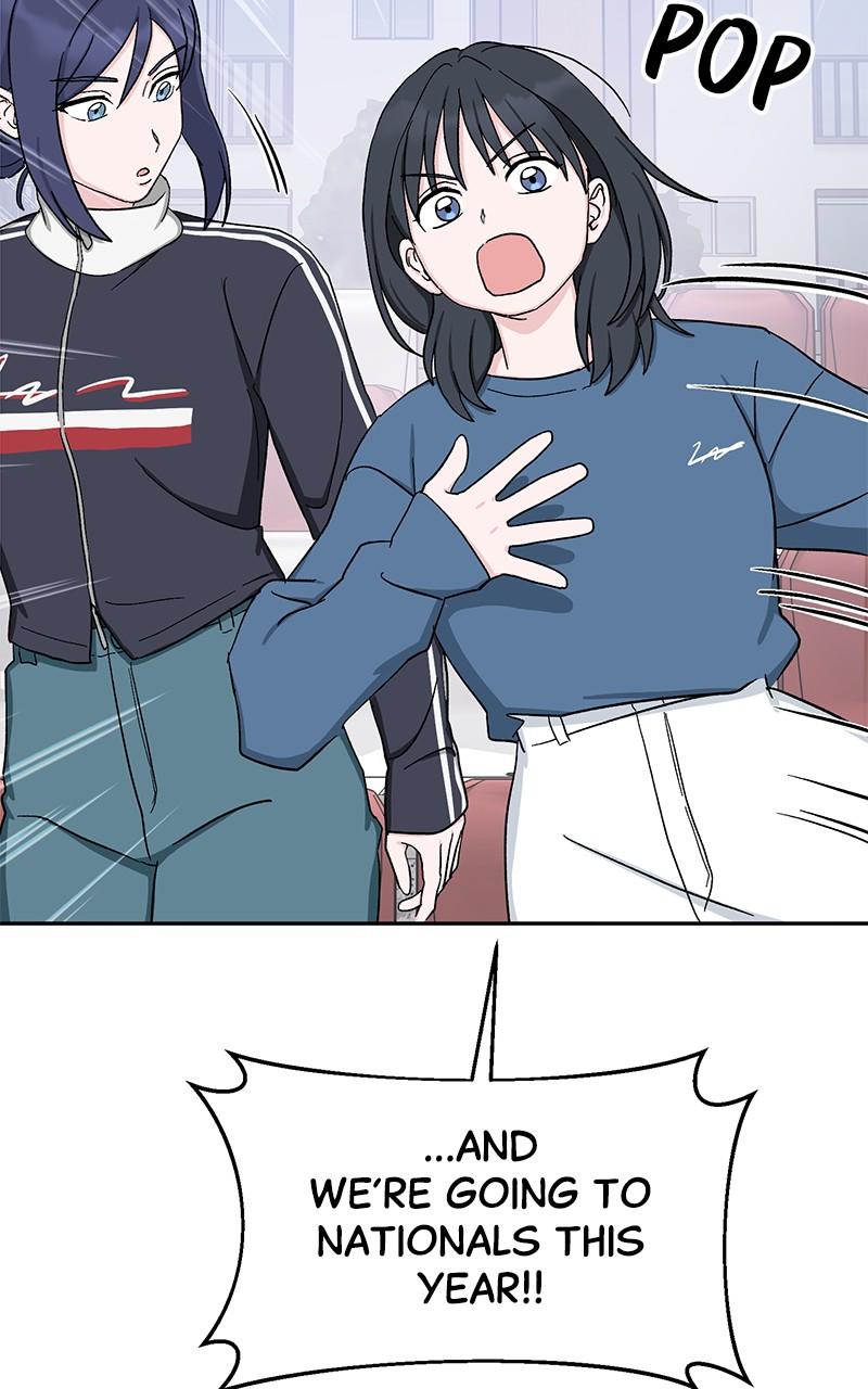 Read Tiki Taka EN Manga Online