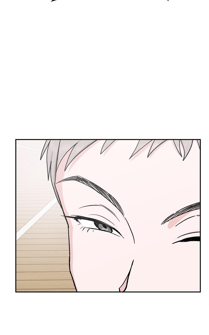 Read Tiki Taka EN Manga Online