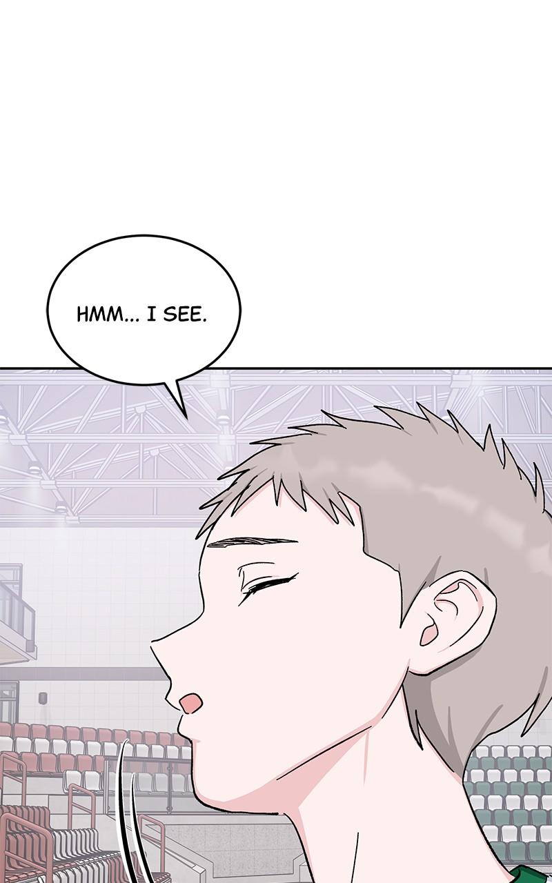 Read Tiki Taka EN Manga Online