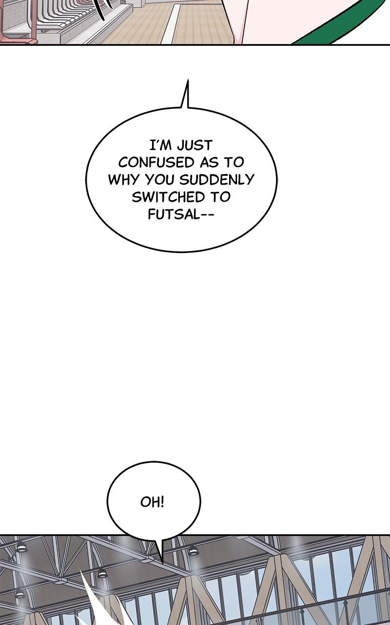 Read Tiki Taka EN Manga Online