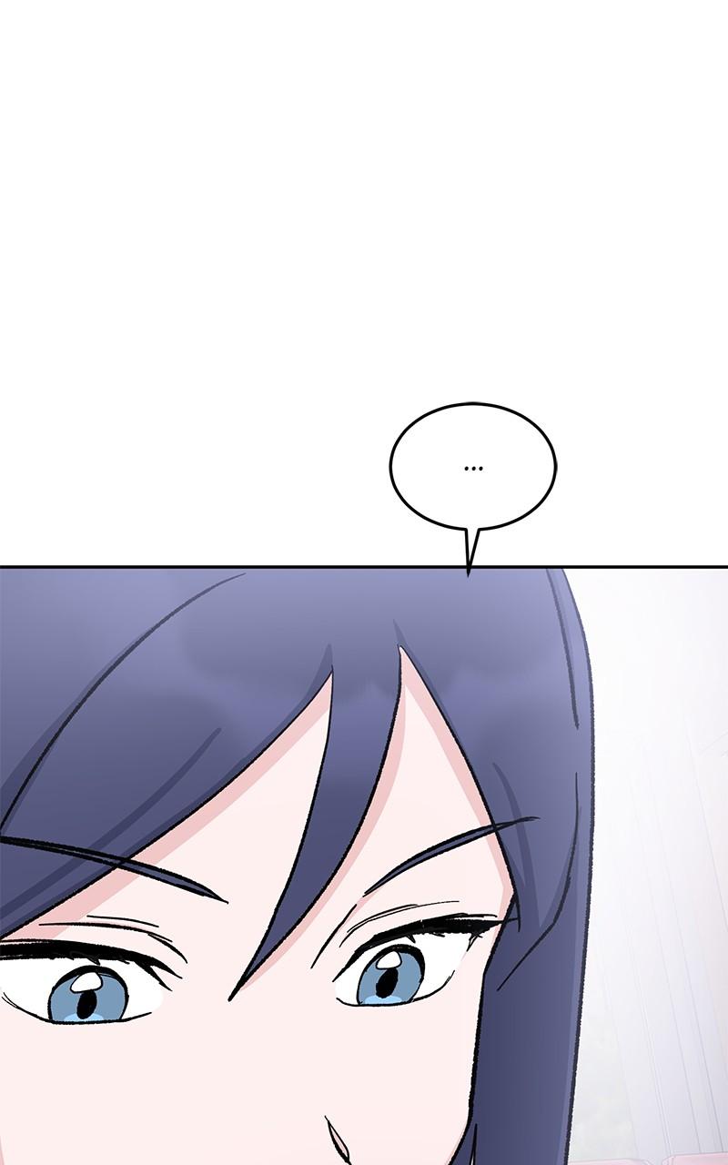 Read Tiki Taka EN Manga Online