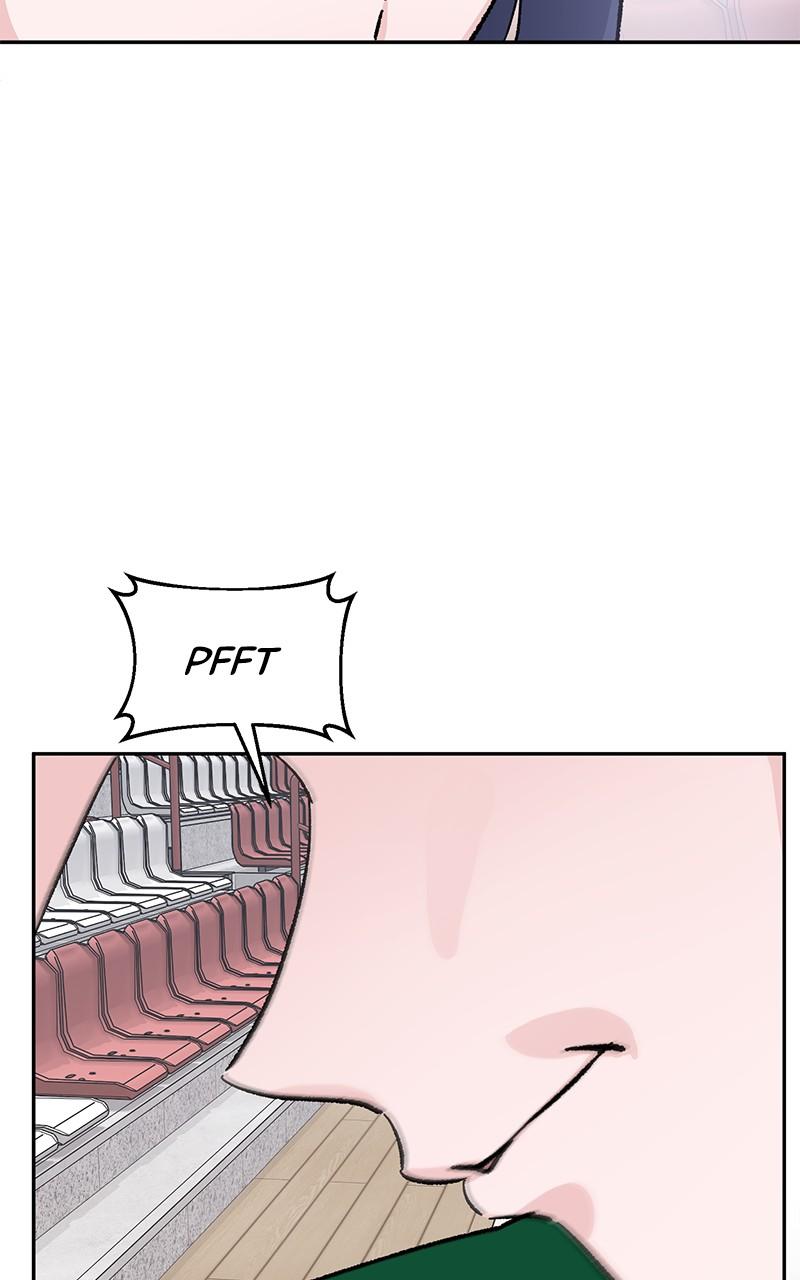 Read Tiki Taka EN Manga Online