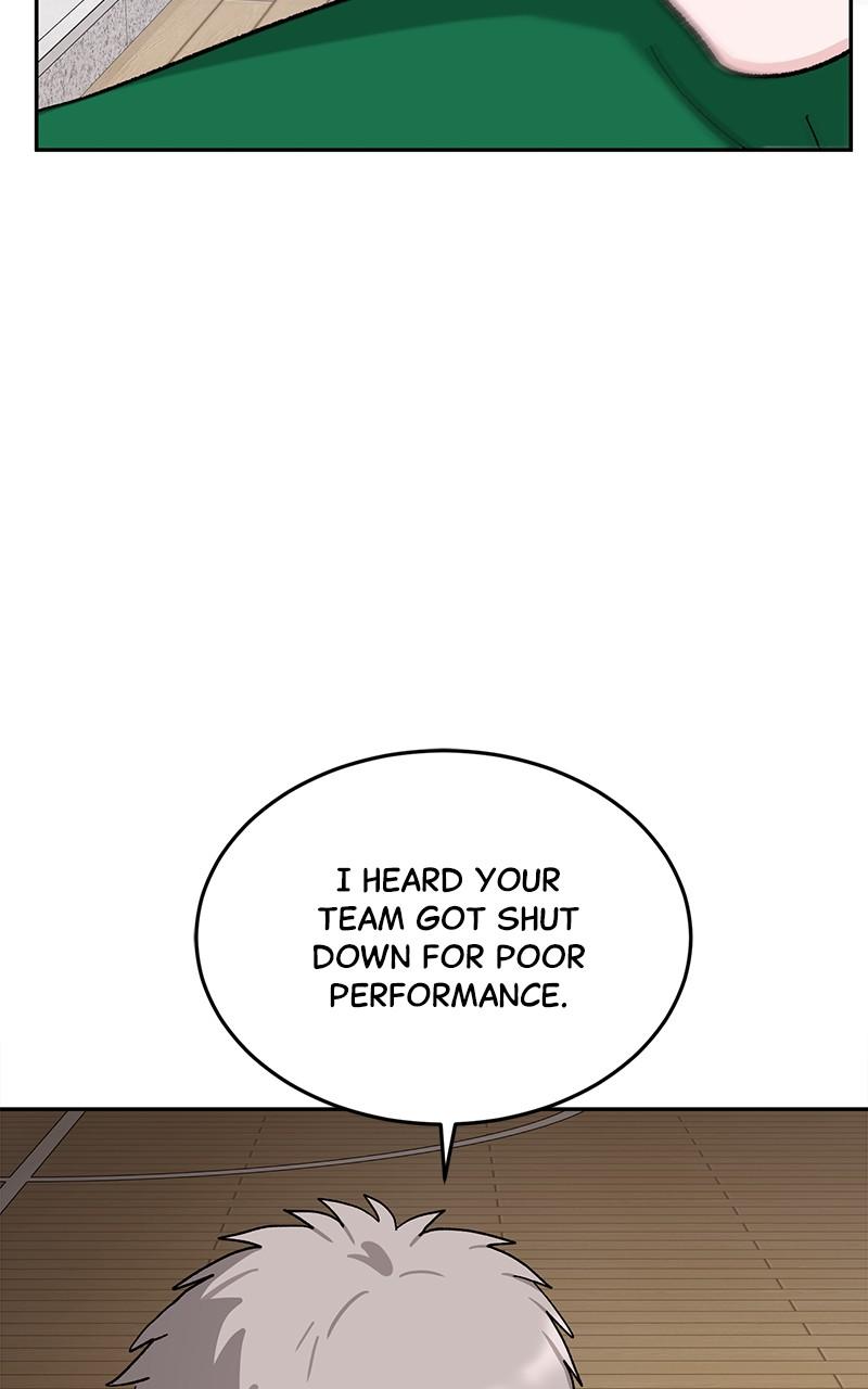 Read Tiki Taka EN Manga Online