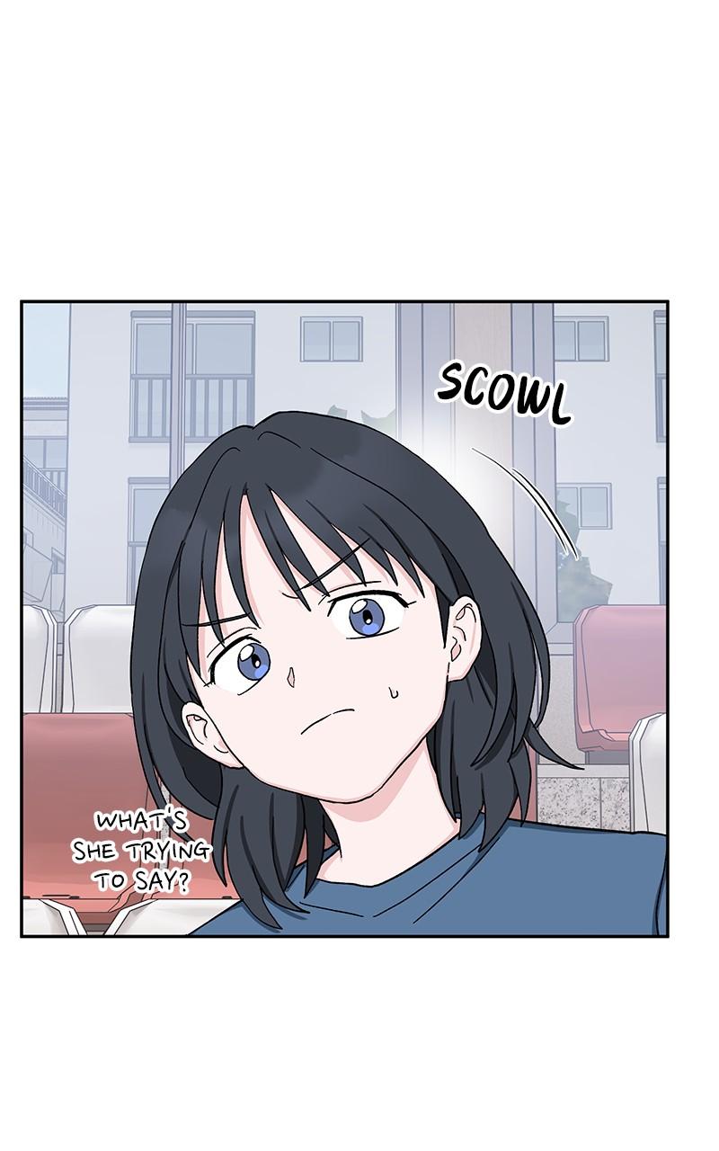 Read Tiki Taka EN Manga Online