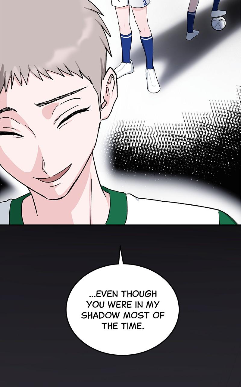 Read Tiki Taka EN Manga Online