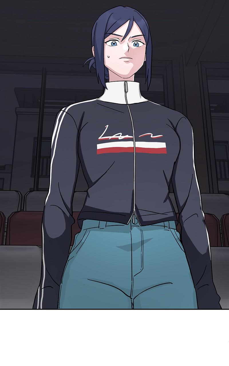 Read Tiki Taka EN Manga Online