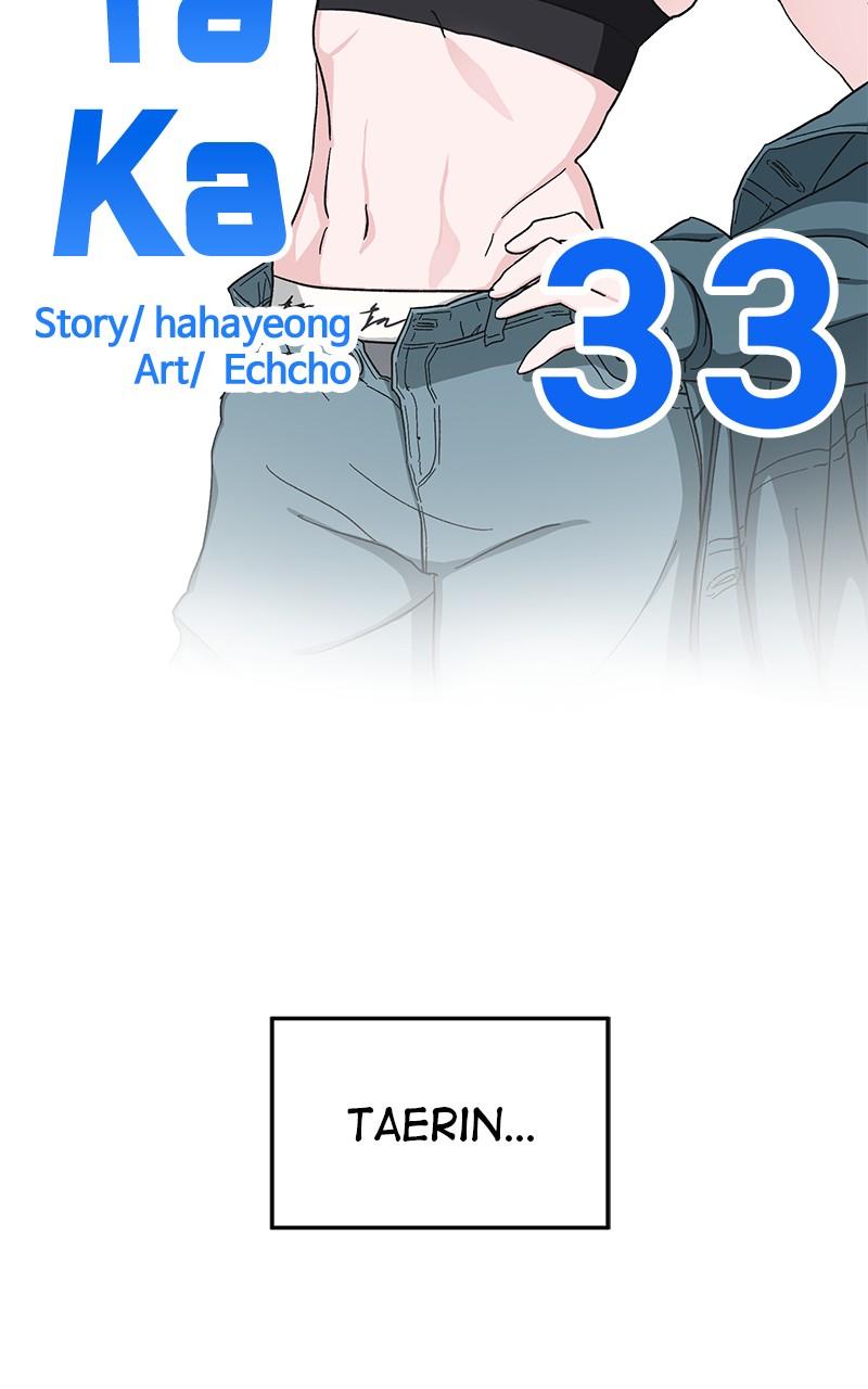 Read Tiki Taka EN Manga Online