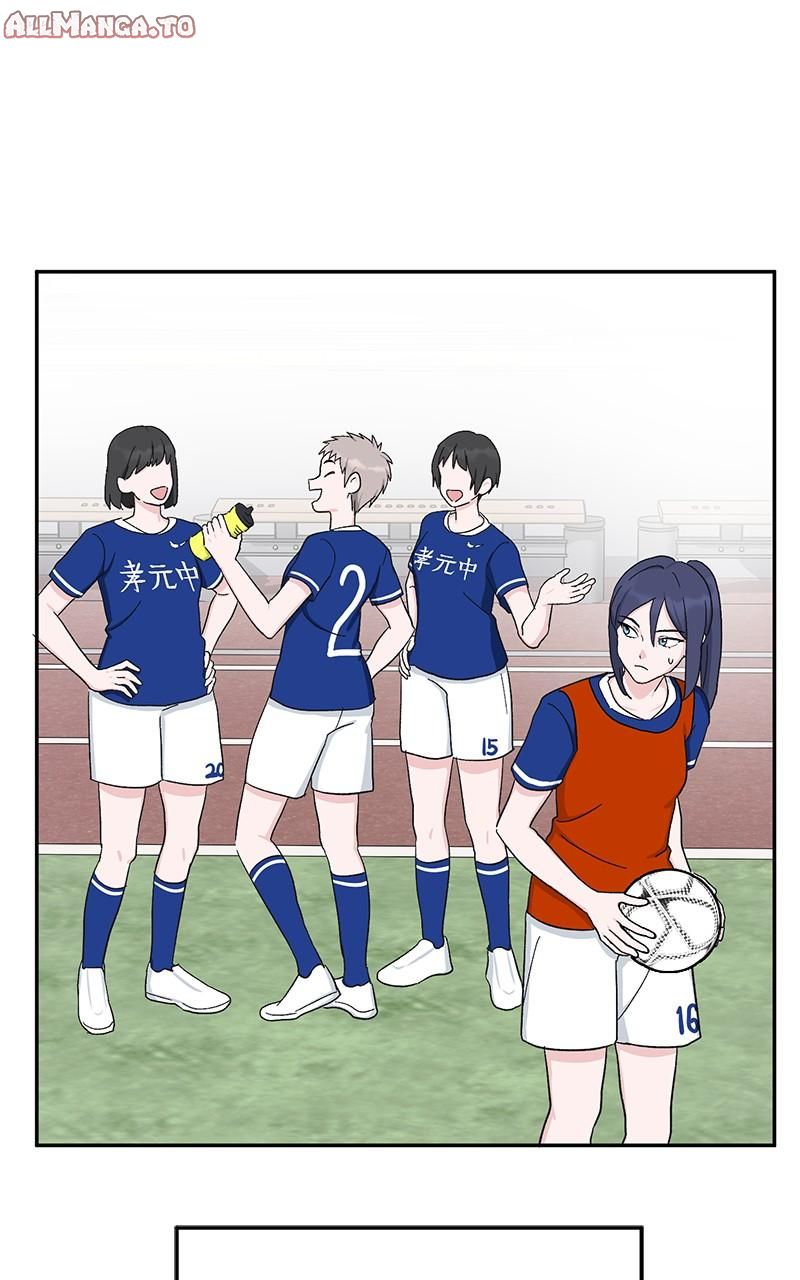 Read Tiki Taka EN Manga Online