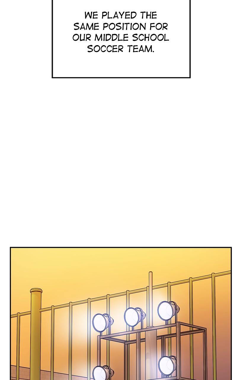 Read Tiki Taka EN Manga Online