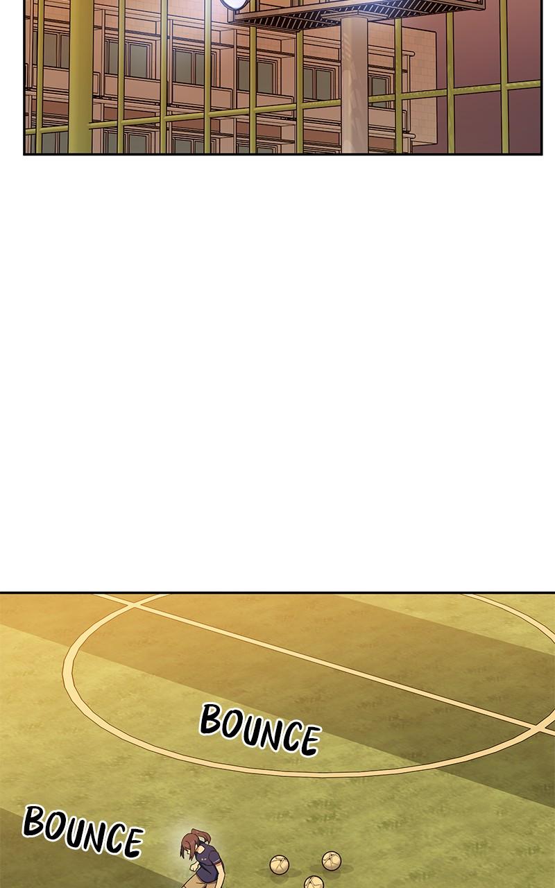 Read Tiki Taka EN Manga Online