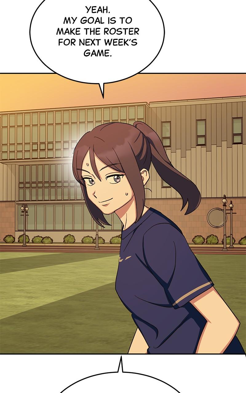 Read Tiki Taka EN Manga Online