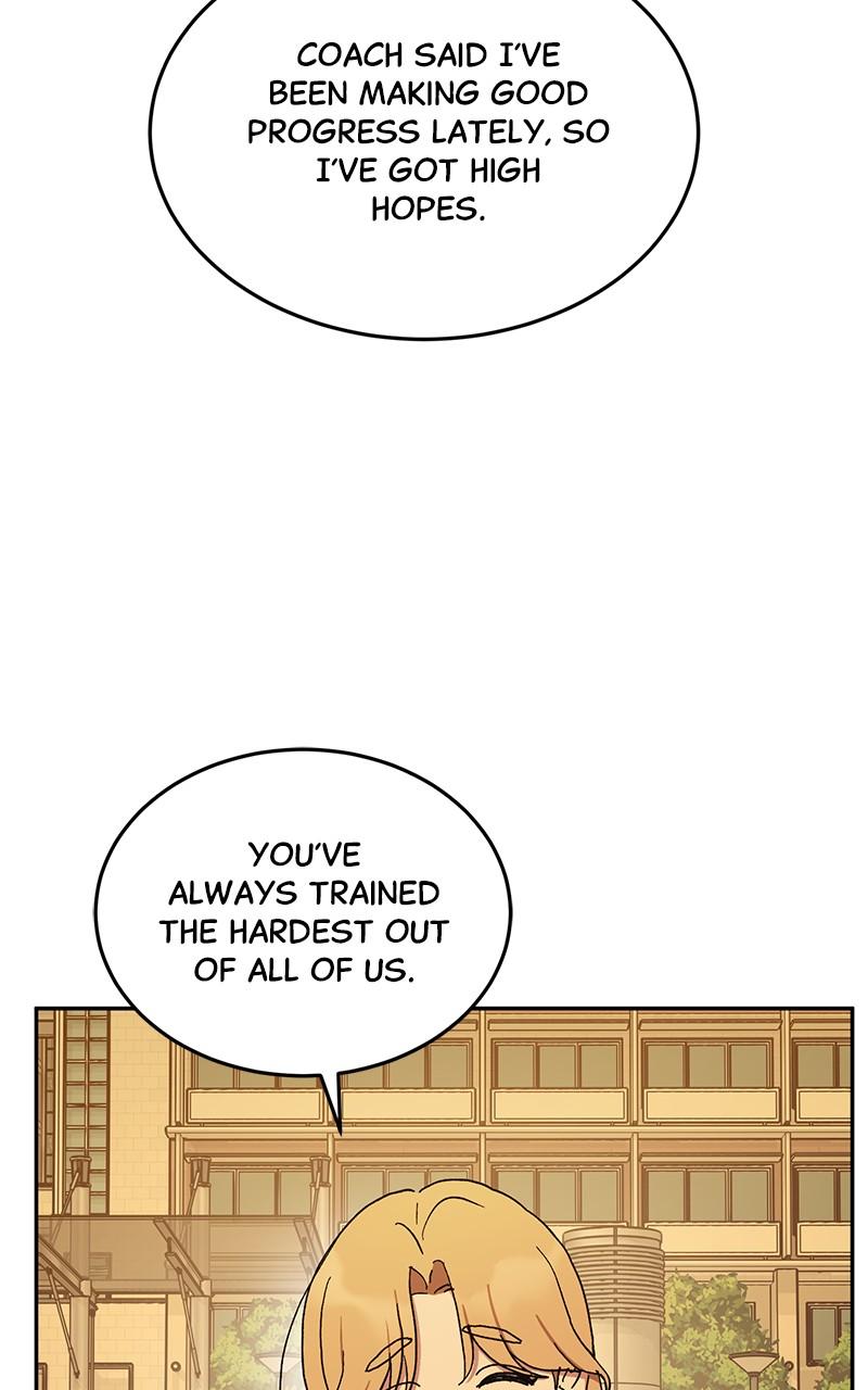 Read Tiki Taka EN Manga Online