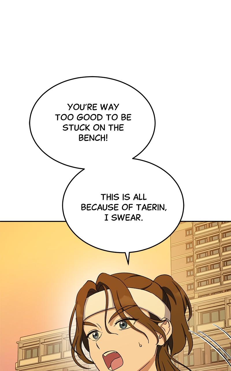 Read Tiki Taka EN Manga Online