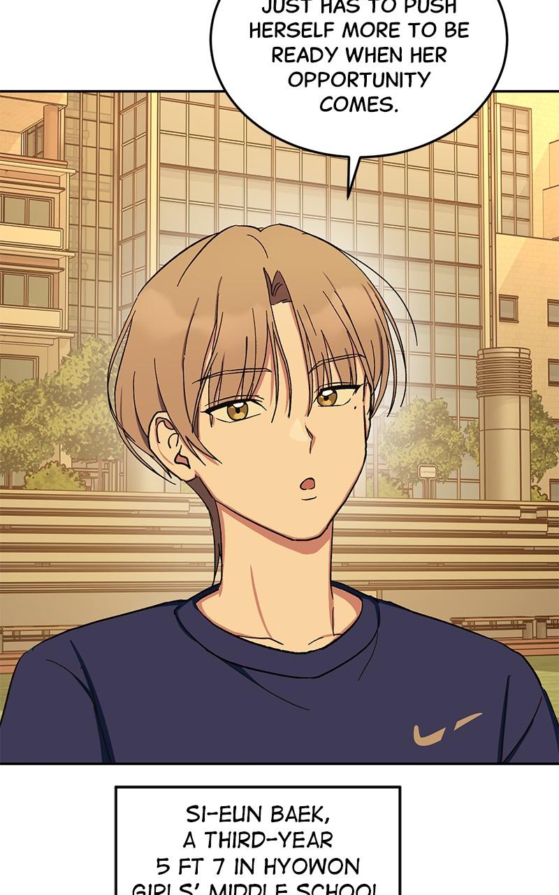 Read Tiki Taka EN Manga Online