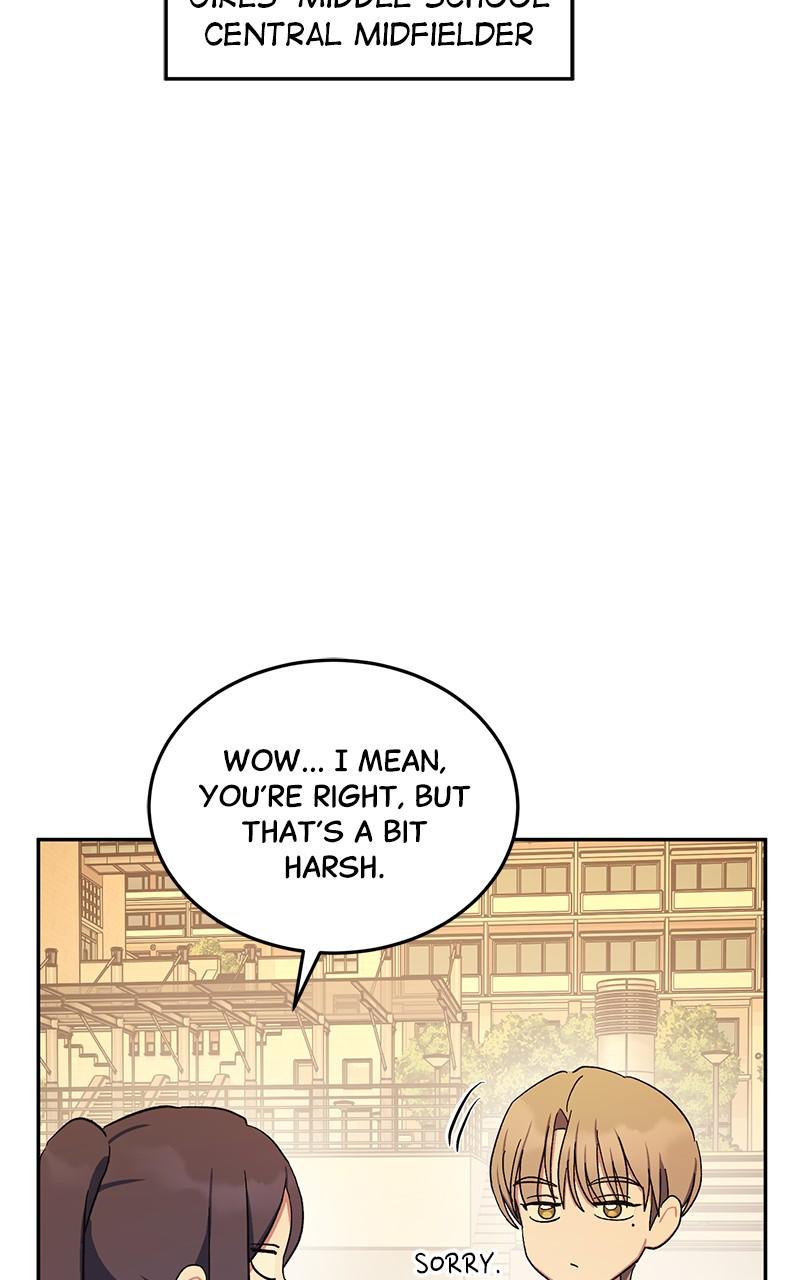 Read Tiki Taka EN Manga Online