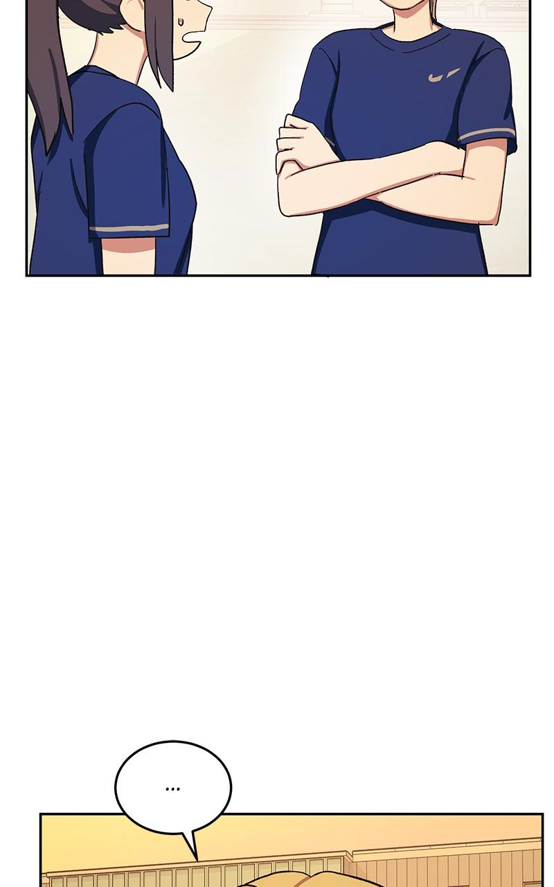 Read Tiki Taka EN Manga Online