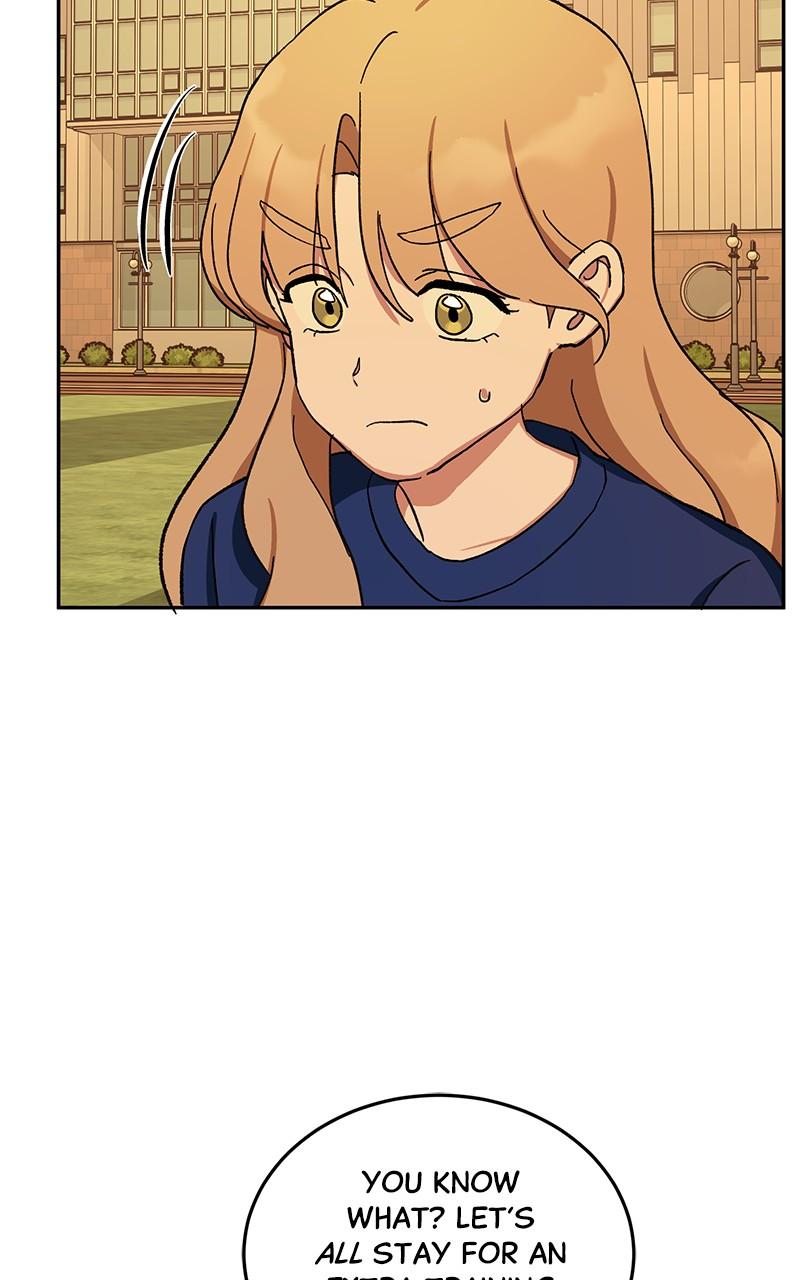 Read Tiki Taka EN Manga Online