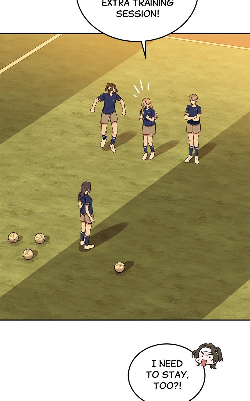 Read Tiki Taka EN Manga Online
